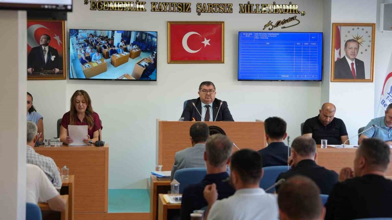 S ve T plaka devir işlemlerinde tarife değişikliği
