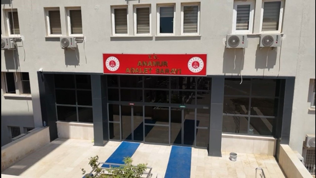 Kasten öldürmeye teşebbüs şüphelisi tutuklandı