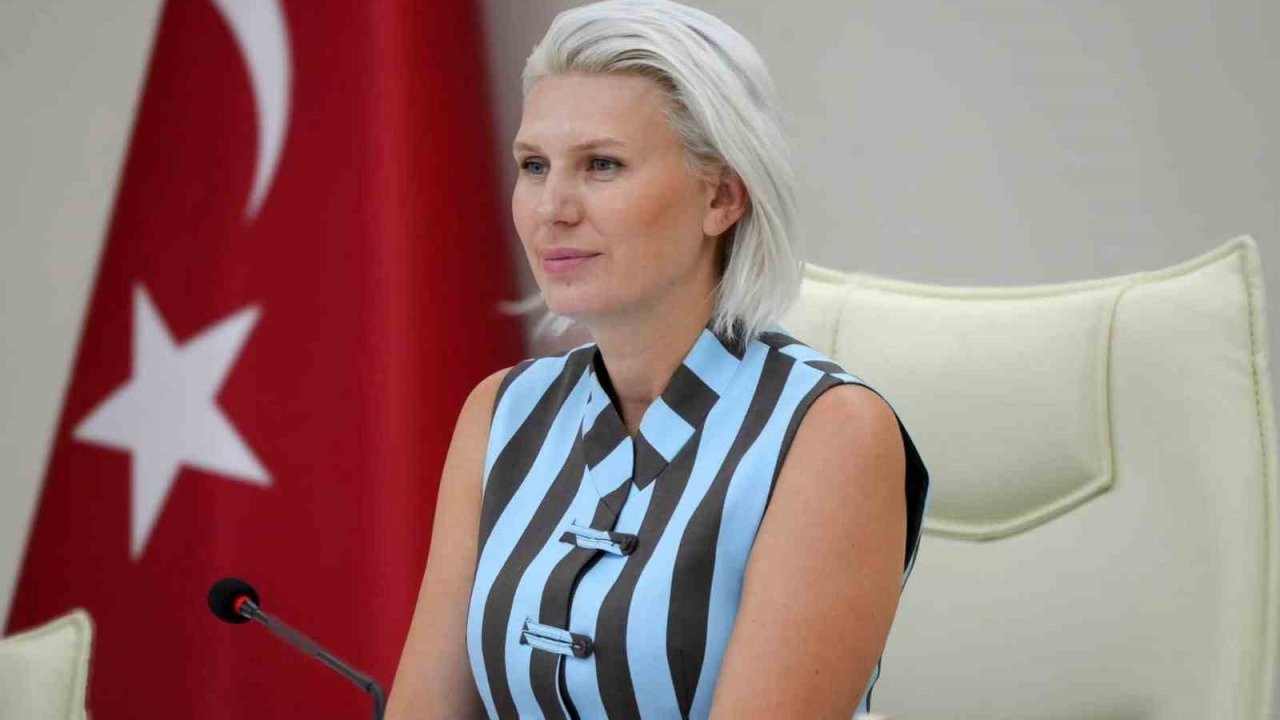 Başkan Subaşı’ndan "Eskişehir’de yaşıyor" iddialarına cevap