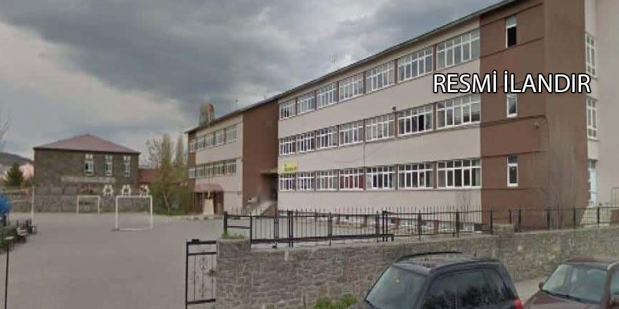 Gıda Ürünleri Satın Alınacaktır