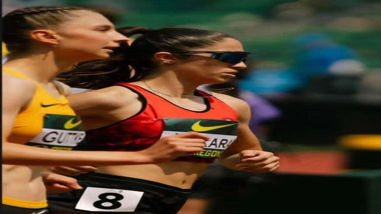 U20 Dünya Şampiyonası’na Eskişehir’den katılan milli sporcu yarı finalde