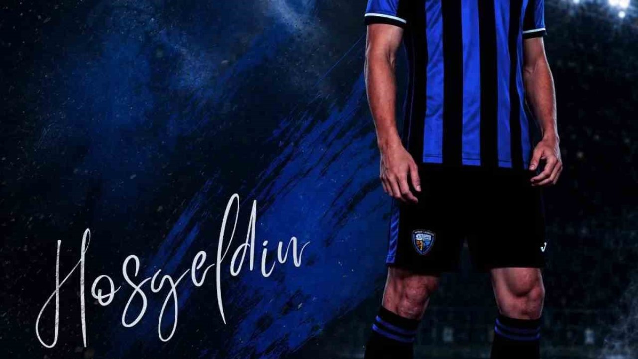 Karacabey Belediyespor Bursaspor’dan 2 transfer yaptı