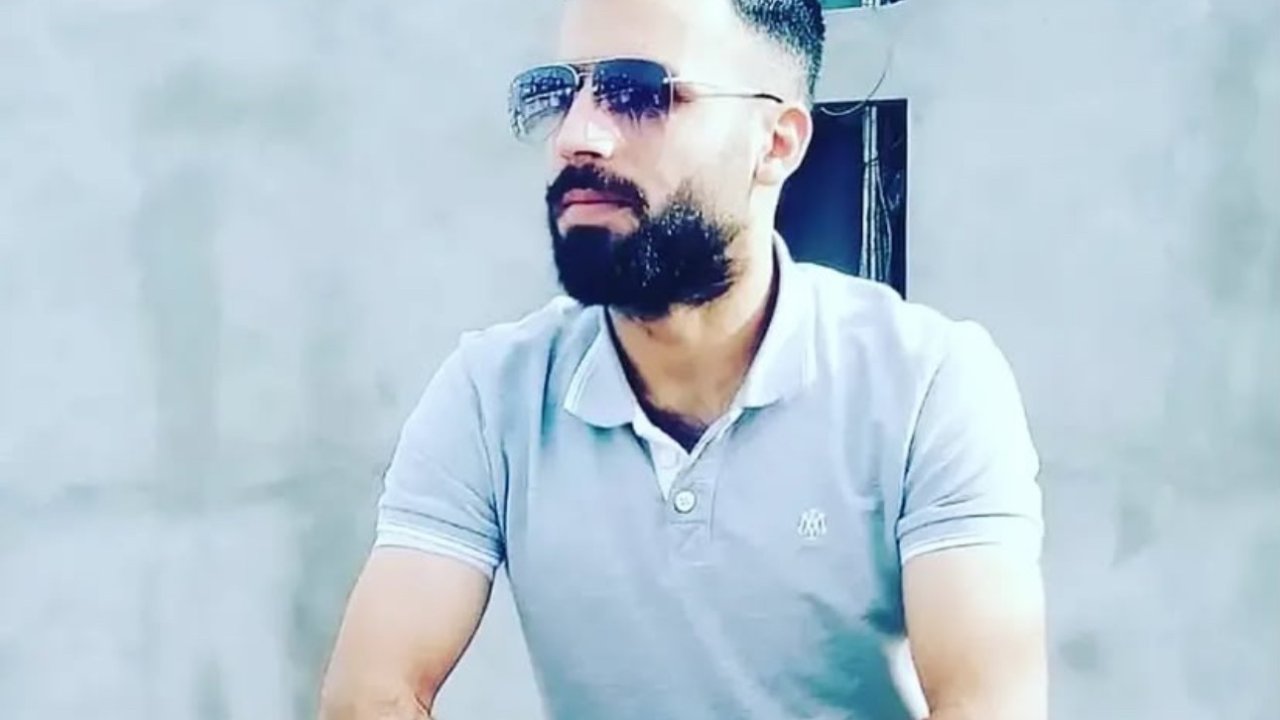 Siirt’te maden ocağında kepçenin altında kalan işçi hayatını kaybetti