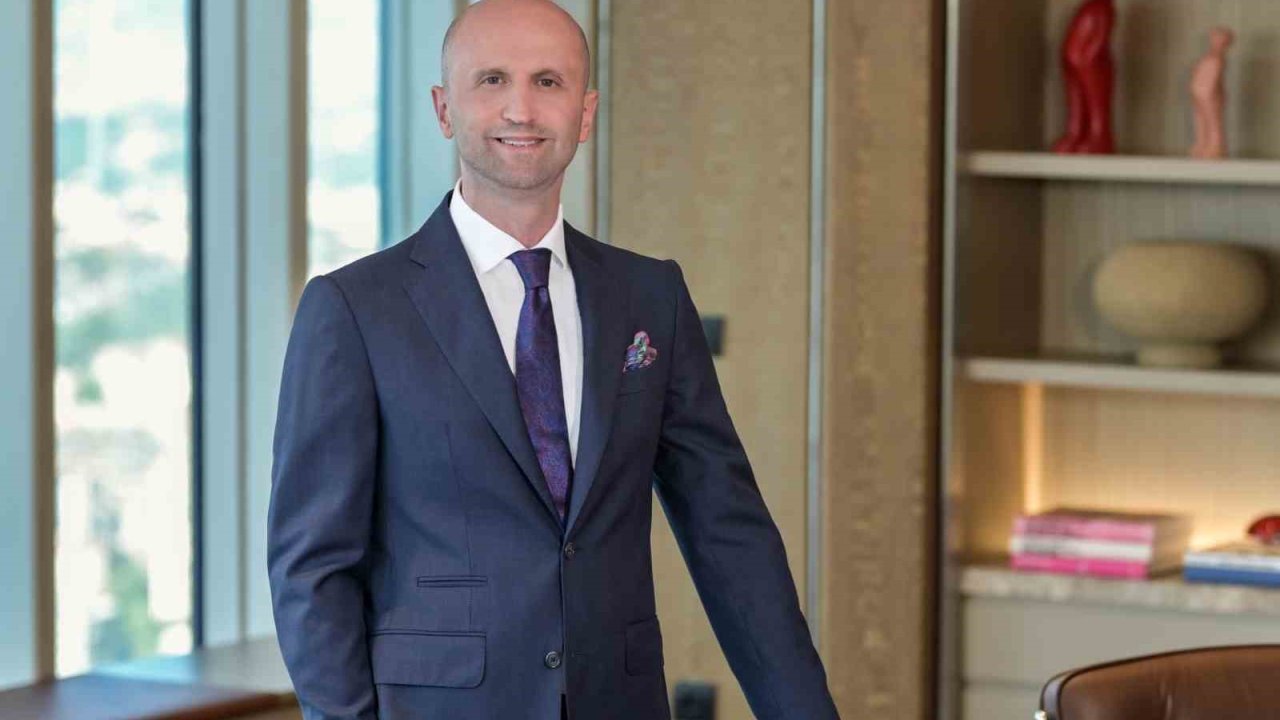 Akbank ve Logo Finansal Teknolojiler iş birliğiyle DijiOrtak’a e-Fatura yetkinliği entegre edildi