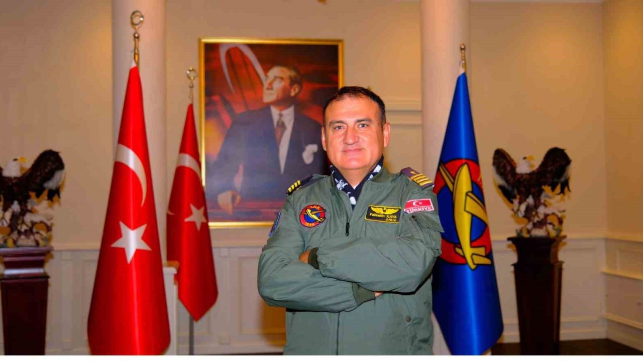 Türk Hava Kurumu bünyesinde İnsansız Hava Aracı Spor Kulübü kuruldu