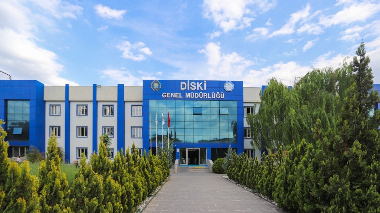 Dicle Baraj Gölü İçme Suyu Havzası içerisinde bir aracın köpükle yıkanmasına inceleme başlatıldı