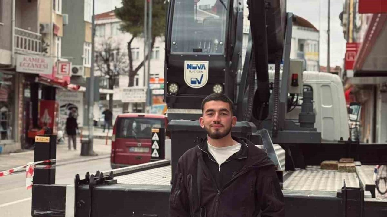 Baklan’da kayıp olarak aranan genç, Çivri’deki dağlık alanda ölü bulundu