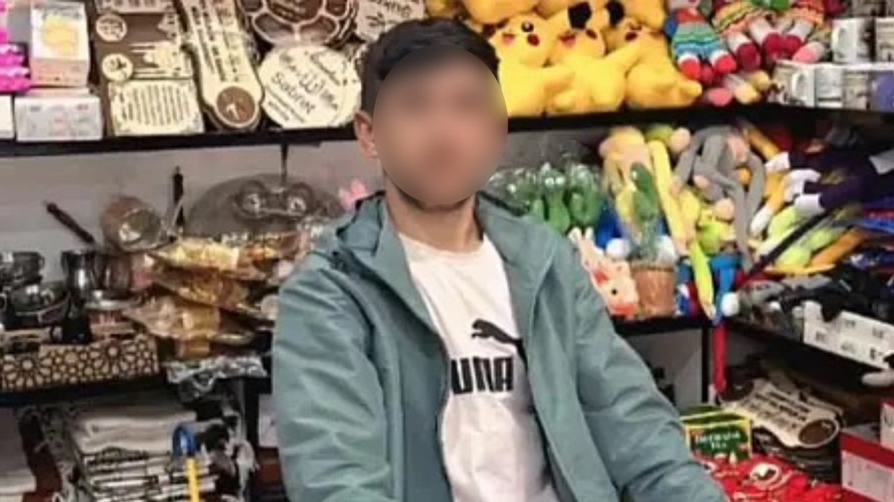 Siirt’te suya atlayan genç ağır yaralandı