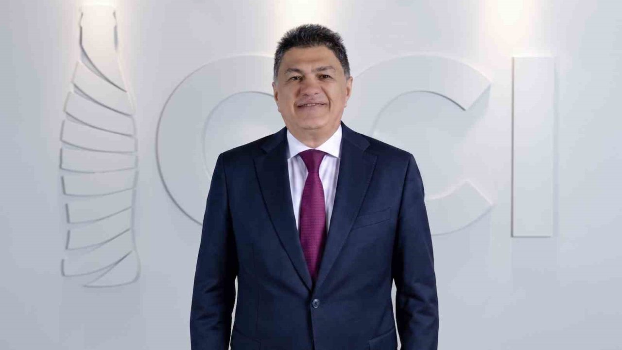 Coca-Cola İçecek’ten ikinci çeyrekte 8,3 milyar TL net kâr