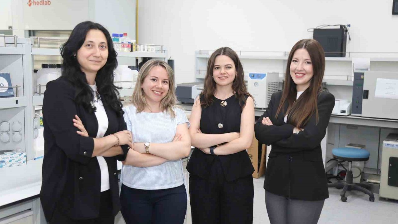 BTÜ araçları hafifleterek yakıt tasarrufu sağlayacak