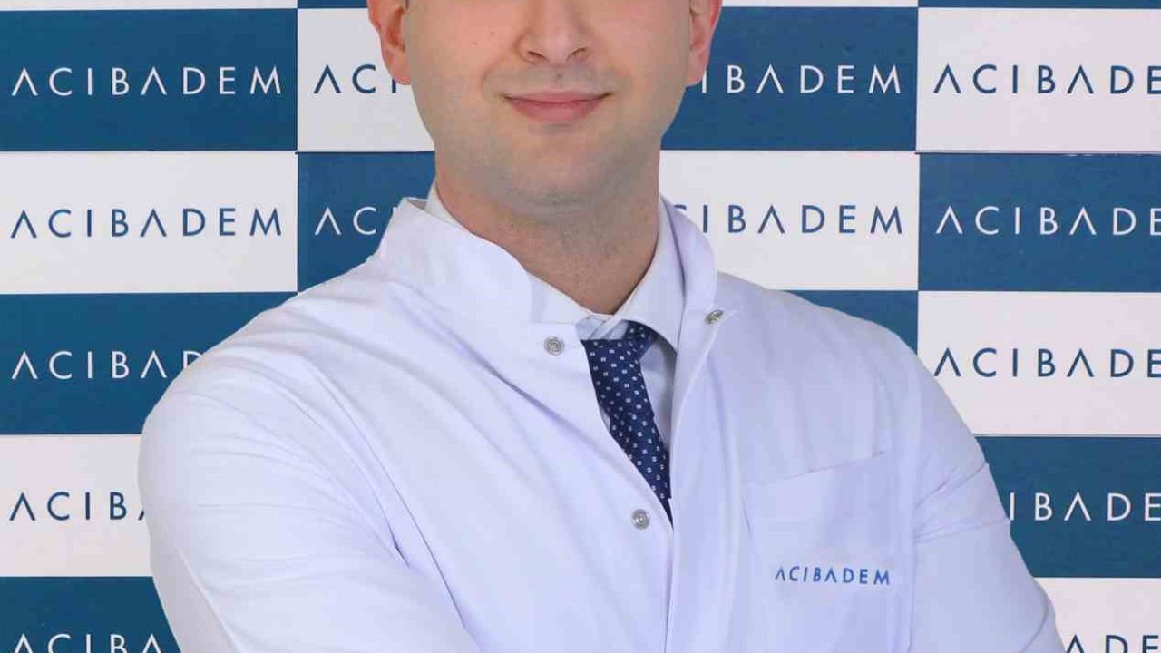 Geçmeyen ağız kokusunun altından hastalık çıkabilir