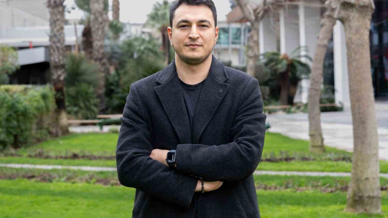 Kentsel dönüşümde kritik uyarı: İmzayı atmadan hukuki destek alın