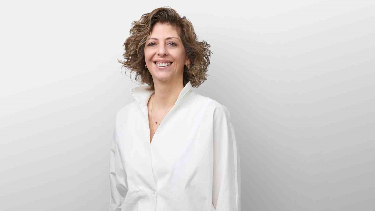 Akkök Holding’de kurumsal iletişimde yeni görevlendirme