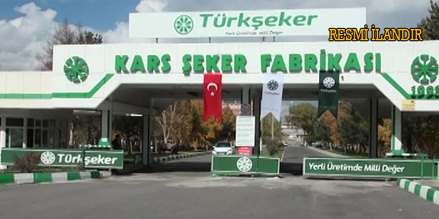 Kömür Depolama Alanı İçin Saha Betonu ve Perde Duvar Yapılması İşi