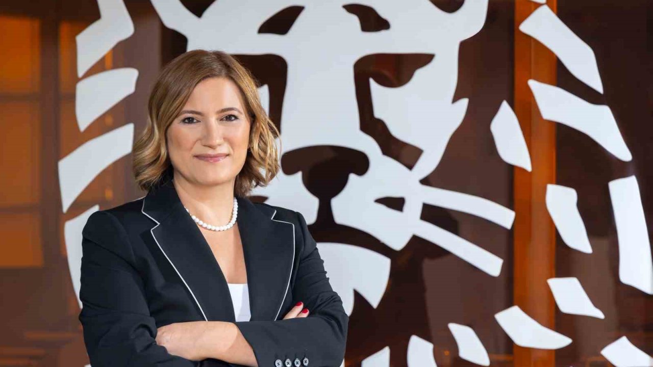 ING Türkiye, İşim İçin Taşıt Kredisi ürününün doküman imza süreçlerini dijitalleştirdi