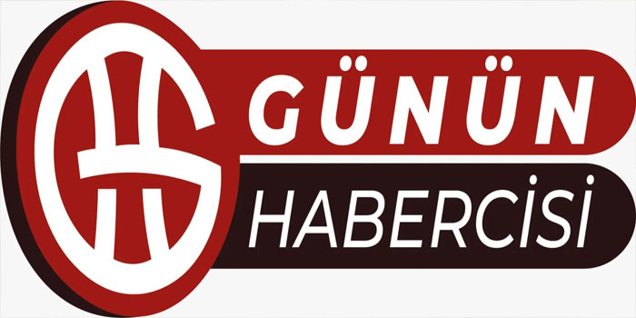 Yerelden Ege'ye: İzmir Haberleri ve Deprem Gündemini Güvenle İzlemek