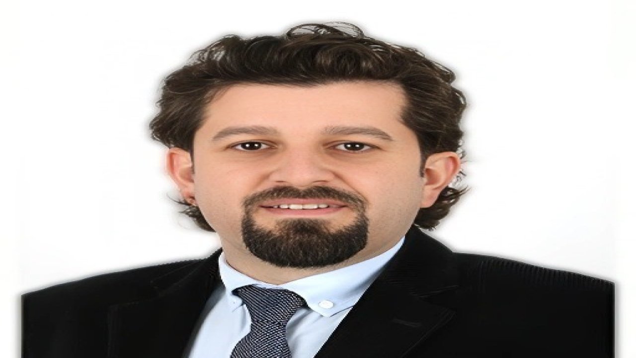 Kırşehir’den nefroloji alanında sağlık literatürüne katkı