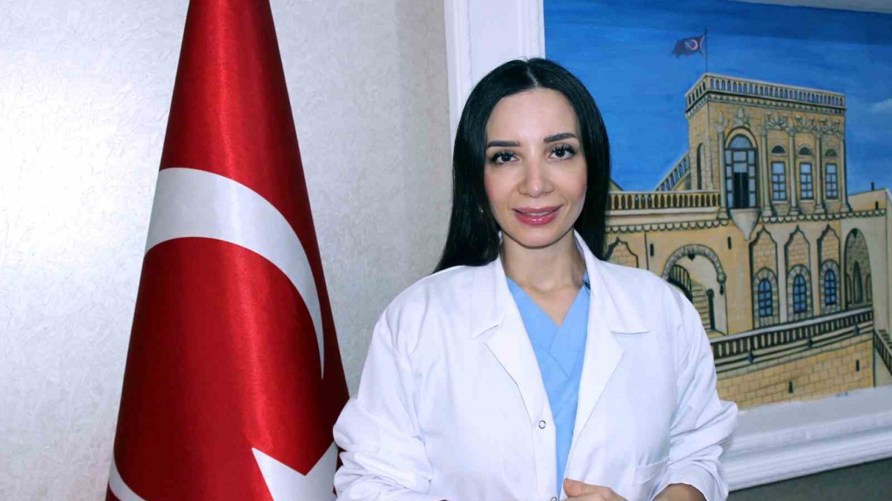 Midyat Devlet Hastanesi’nde mesai dışı poliklinik hizmeti devam ediyor