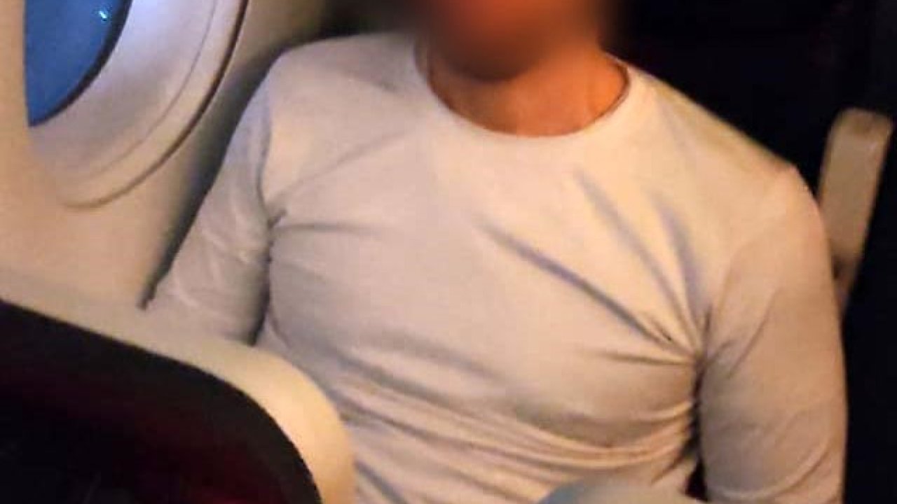 Organize Suç Örgütü Elebaşı Serkan Kurtuluş Arjantin’den Türkiye’ye getiriliyor