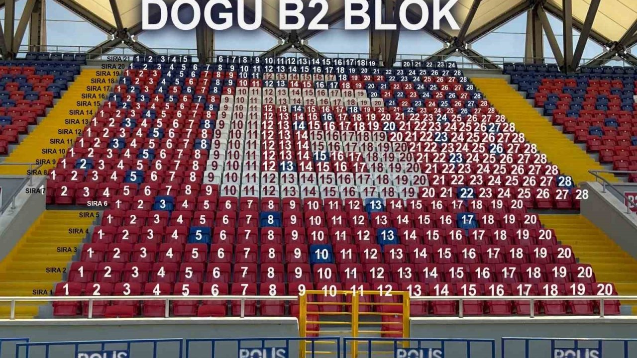 Niğde Belediyesi Spor Kulübü’nde kombine kart satışları başladı