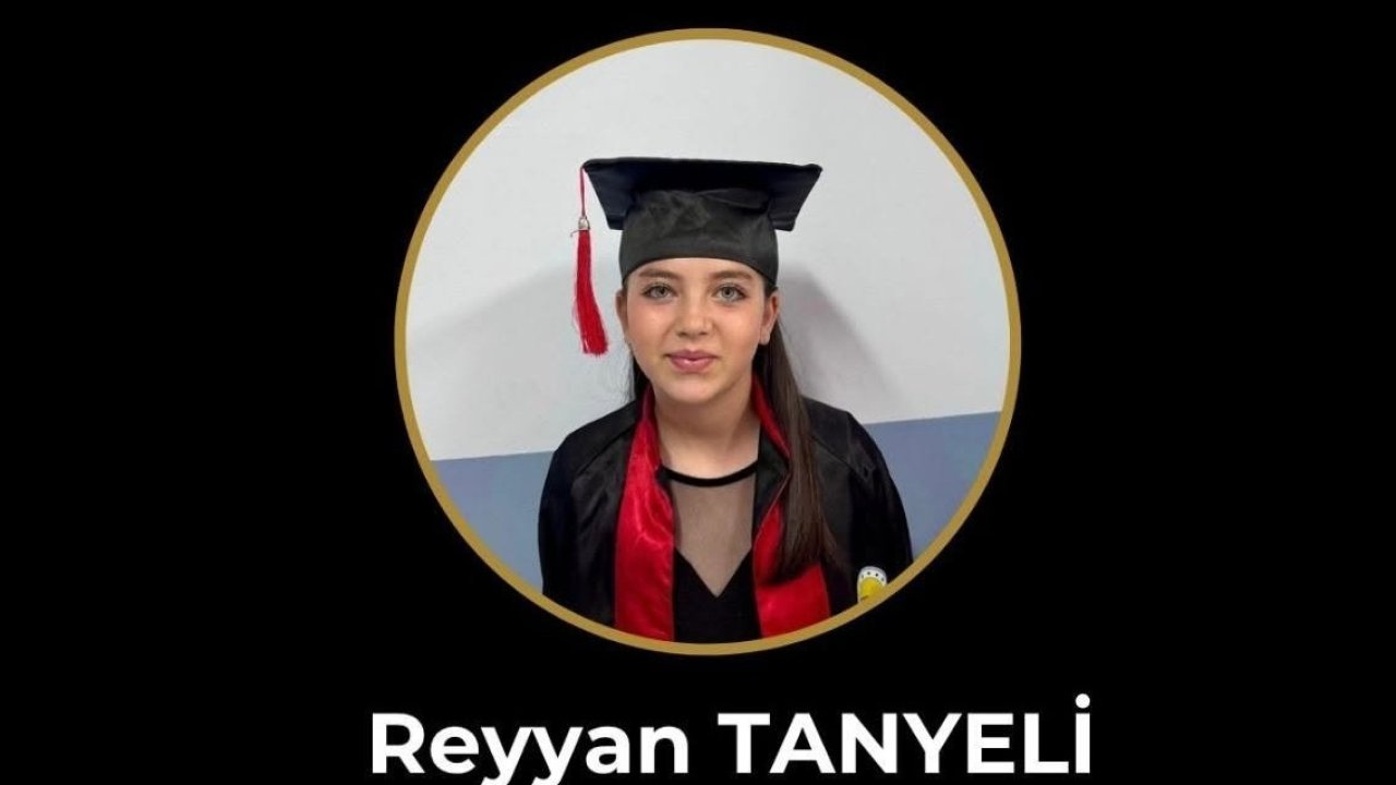 Tedavi gören 6. sınıf öğrencisi hayatını kaybetti