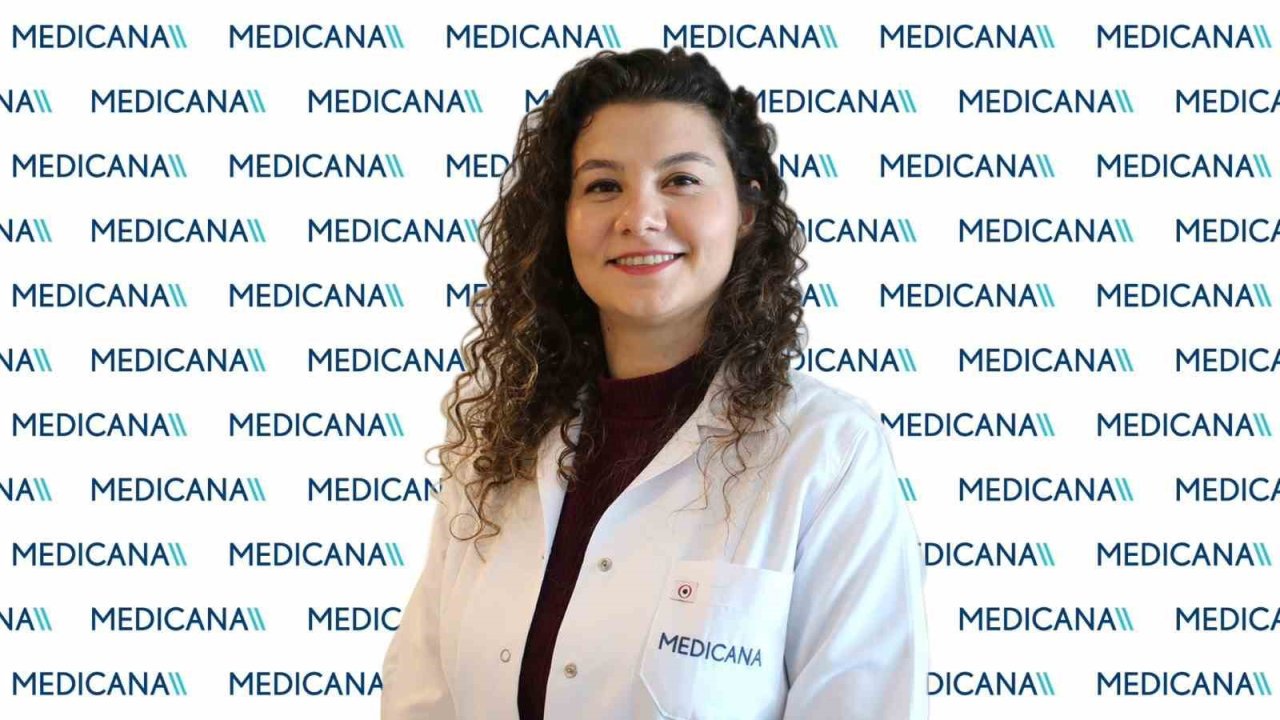 Spora sağlıklı başlangıç: uzmanlardan çocuk ve gençler için kritik öneriler