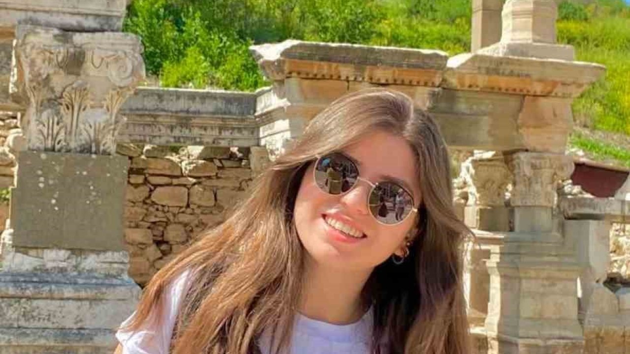 Genç yaşta yakalandığı hastalığa yenik düştü
