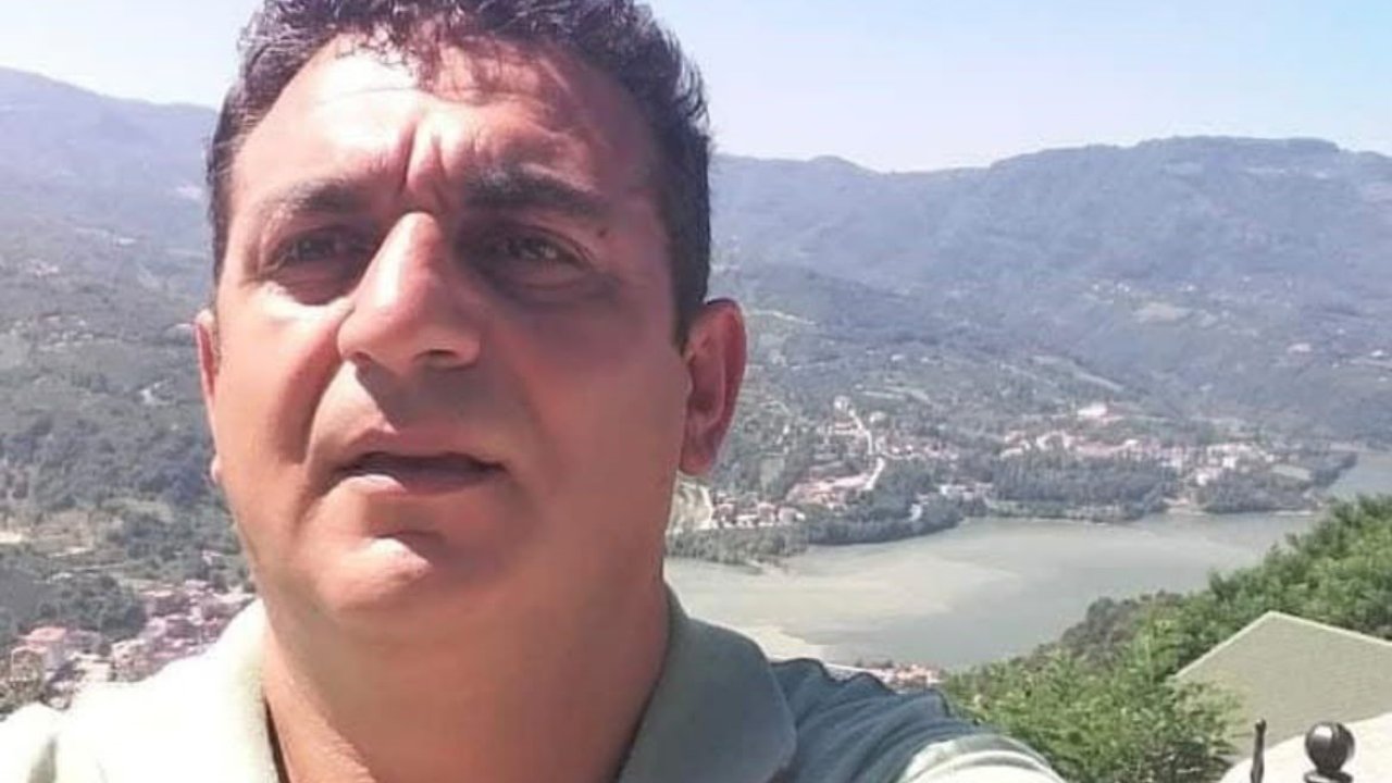 Ordu’da patpat kazası: 1 ölü