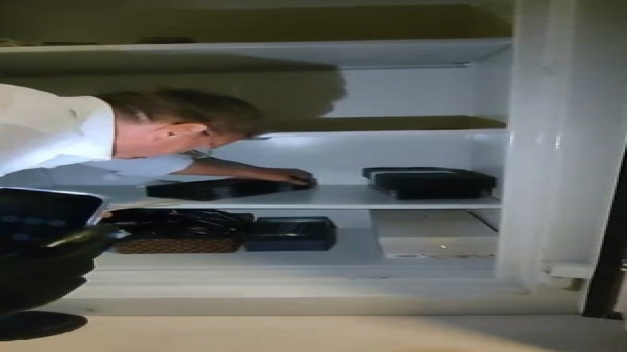 Firari Hilmi Tuna Kuriş’in aranması sırasında 200 kilo külçe altın ele geçirildi