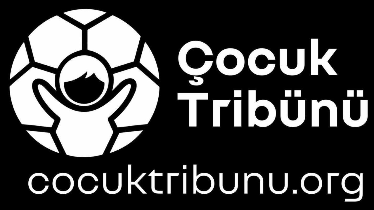 Çocuk Tribün Derneği’nden tribünlerde çocukların güvenliği için çağrı: "O çocuk sizin de evladınız olabilirdi"