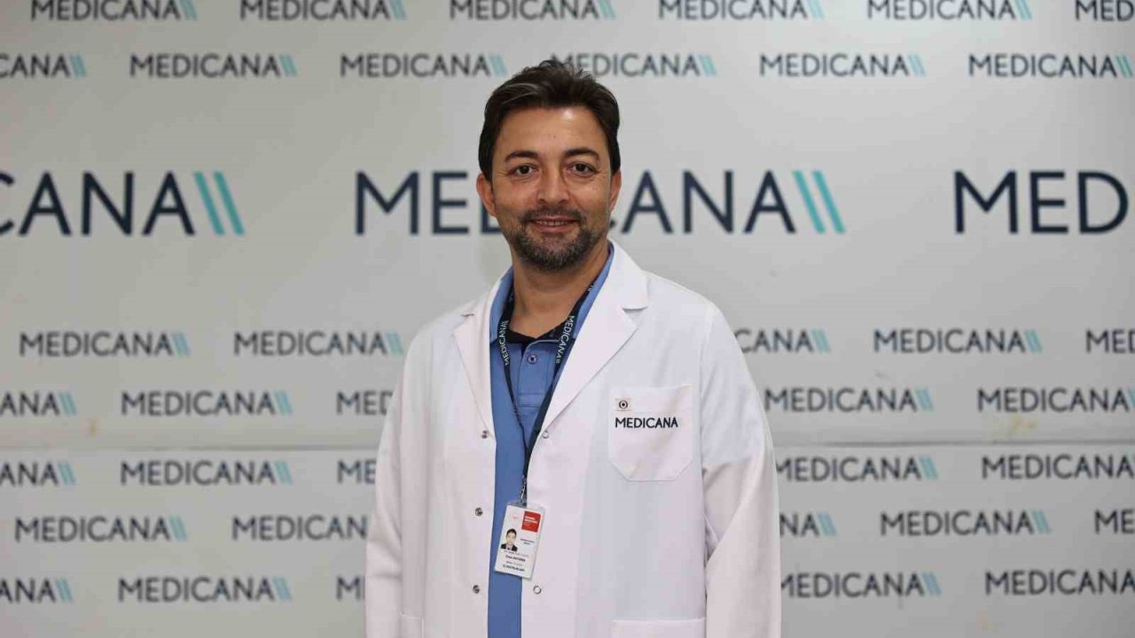 Bağışıklık sistemi kendine saldırıyor, sessiz iç savaşa dikkat