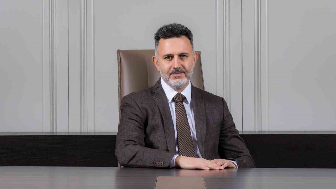 Yazlıklardaki gider artışı, Türkiye’de tatil alışkanlıklarını değiştiyor