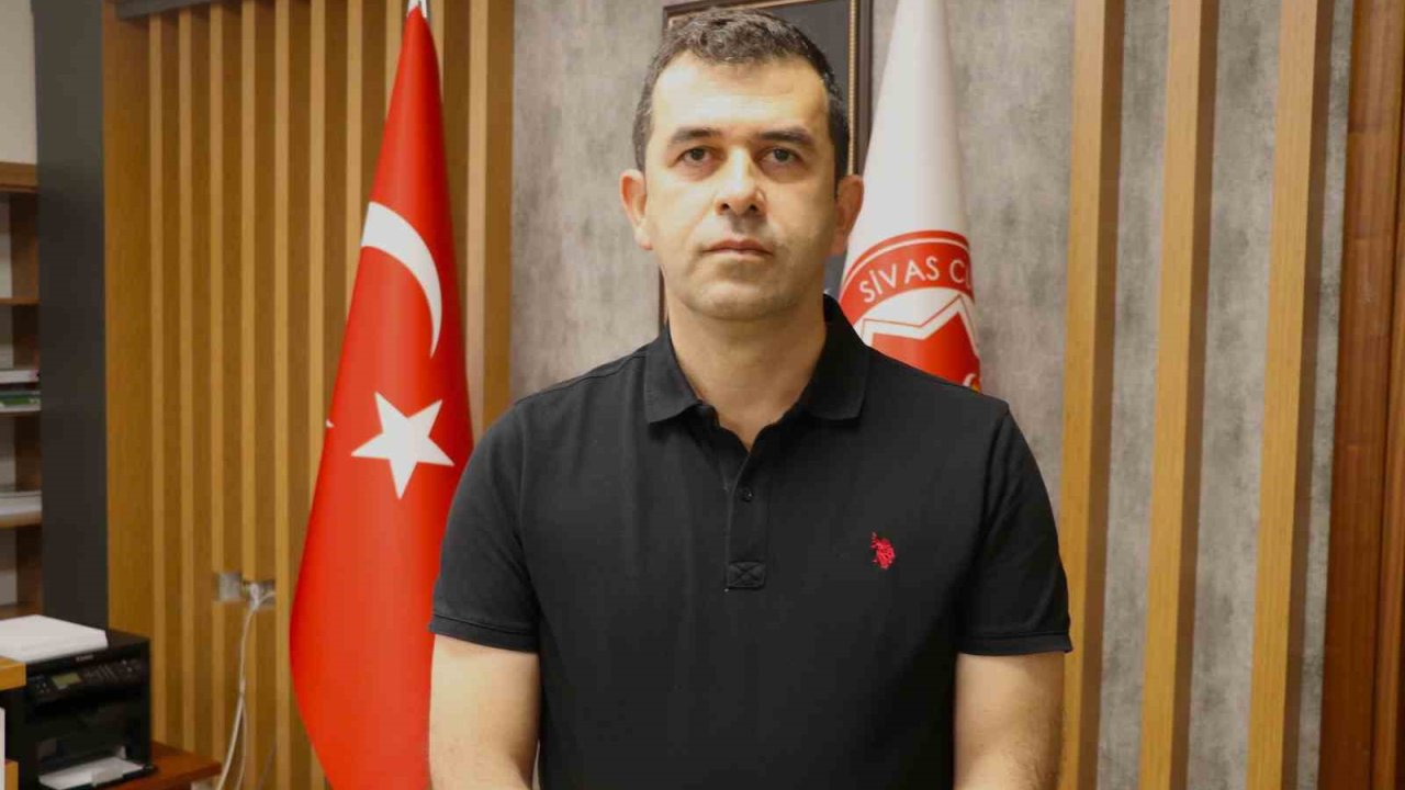 Yapay zeka bu mesleği bitirmeyecek, güçlendirecek