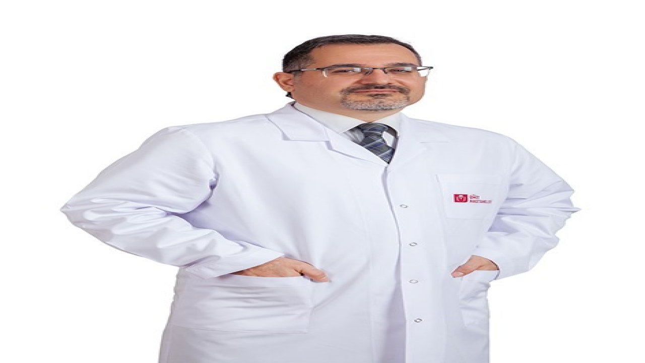 Kirli havuzlar sağlığı tehdit ediyor