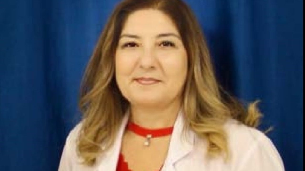 Köyceğiz Devlet Hastanesi’nde Dr. Dilek, görevine başladı