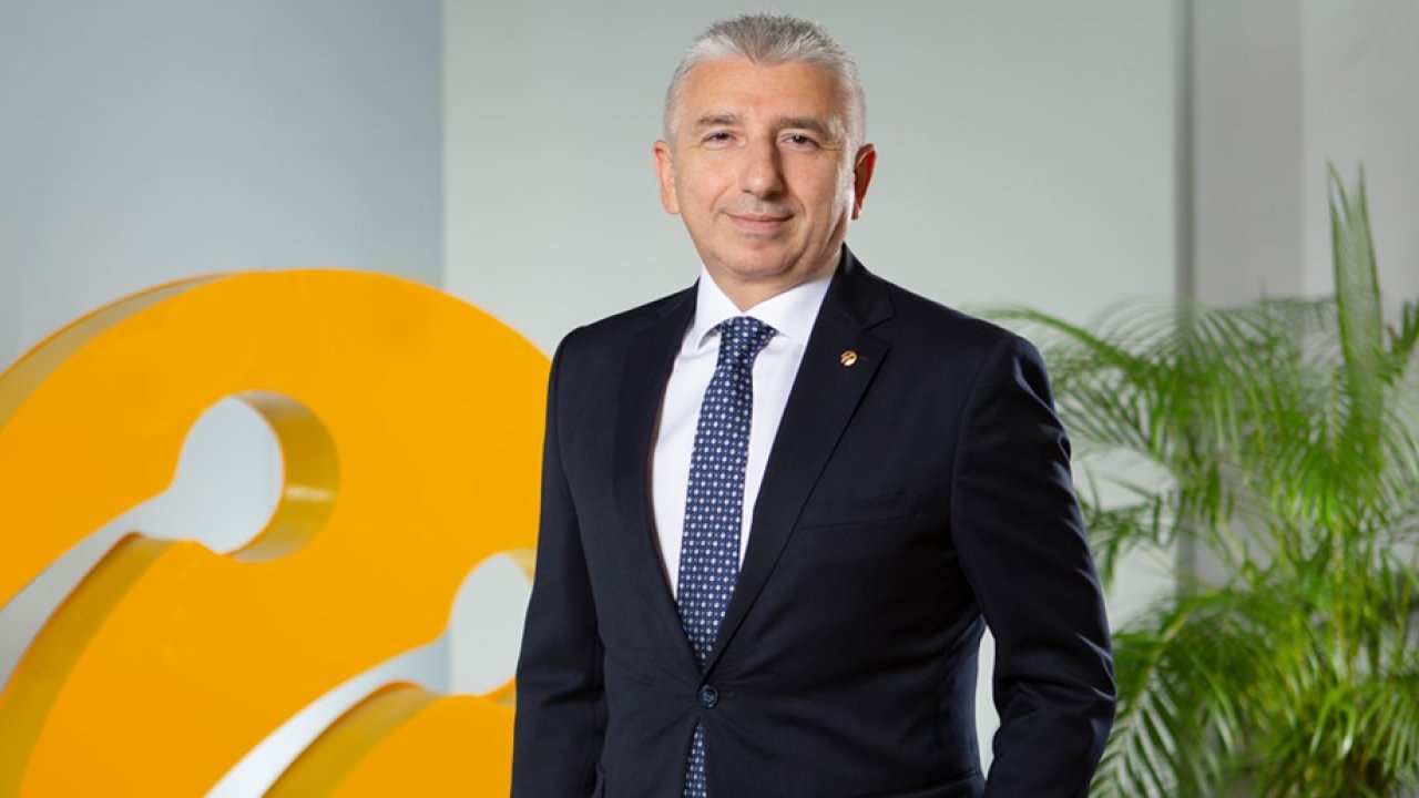 Turkcell, müşteri deneyiminde yeni yaklaşımı olan ‘Turkcell Çözüm Gücü’nü tanıttı