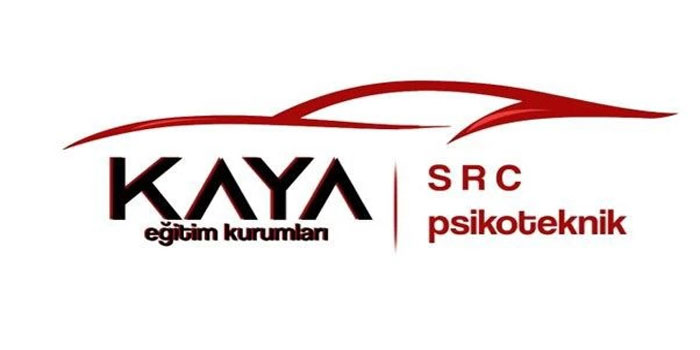SRC Başvurularında Doğru Belge Türü, Sınav Hazırlığı ve Şeffaf Maliyet Planı Öne Çıkıyor