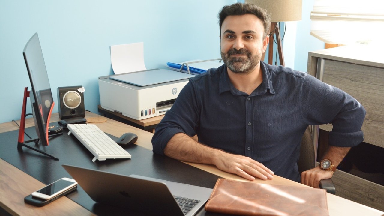 Eğitimci Yalçınkaya: "Çocuğunuzun önündeki her engeli kaldırmayın"