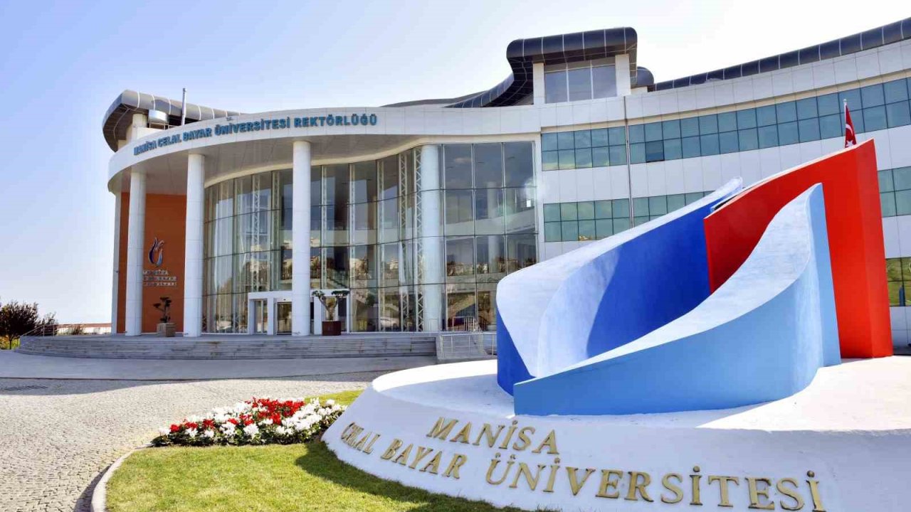 MCBÜ’de yeni öğrenciler için hazırlıklar başladı