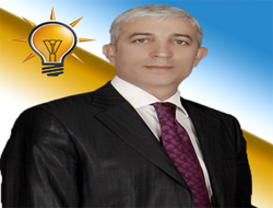 Kılıç'tan Karslı Besicilere Müjde