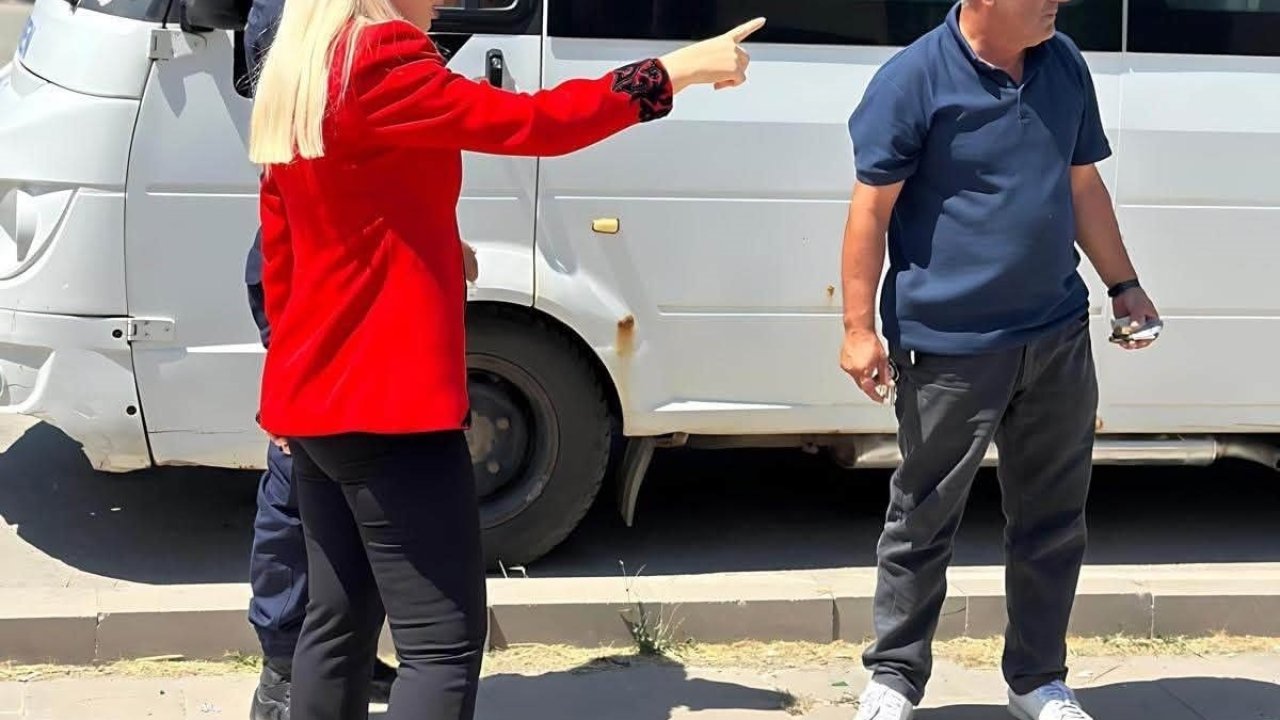 Altıntaş’ta 30 Ağustos Zafer Bayramı hazırlıkları sürüyor