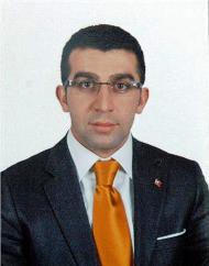 Genç girişimciler teşvik yasasının uzatılmasını istiyor