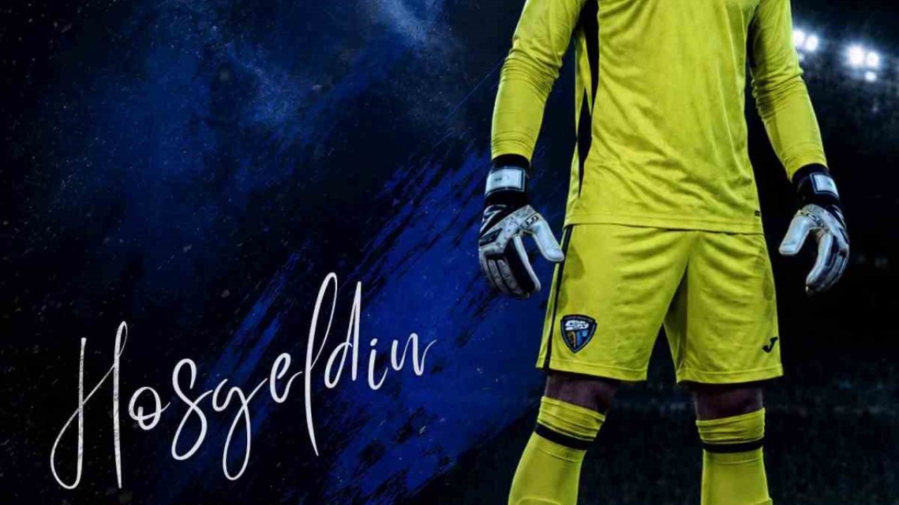 Karacabey Belediyespor’da 2 transfer