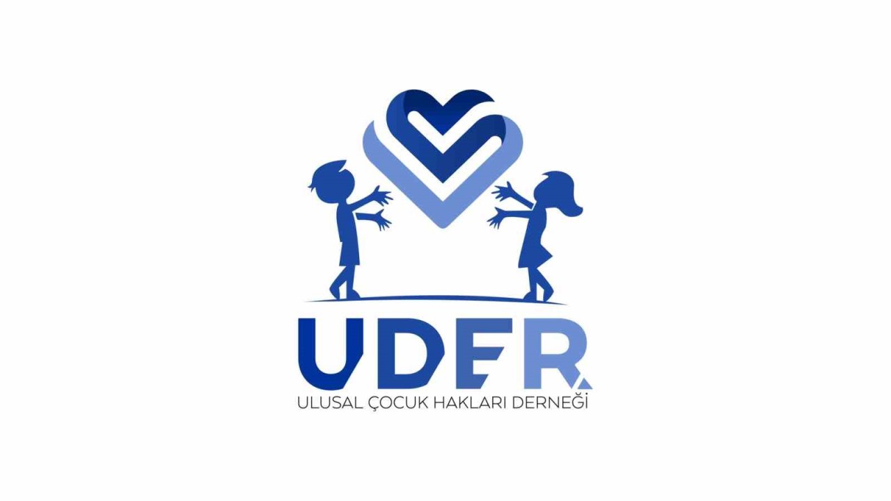 UDER, akran zorbalığına karşı UNICEF desteğiyle Ağrı’da çalışma başlattı