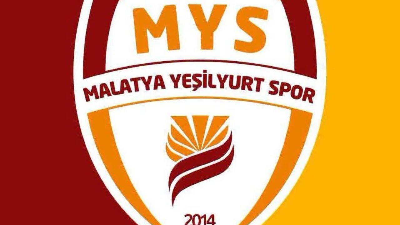 Malatya Yeşilyurt Spor, yeni sezona 6 Eylül’de başlayacak