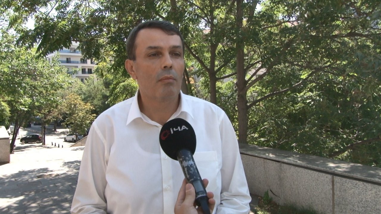12 ay üretilen yerli muz için hem üreticiden hem de uzmanından çağrı