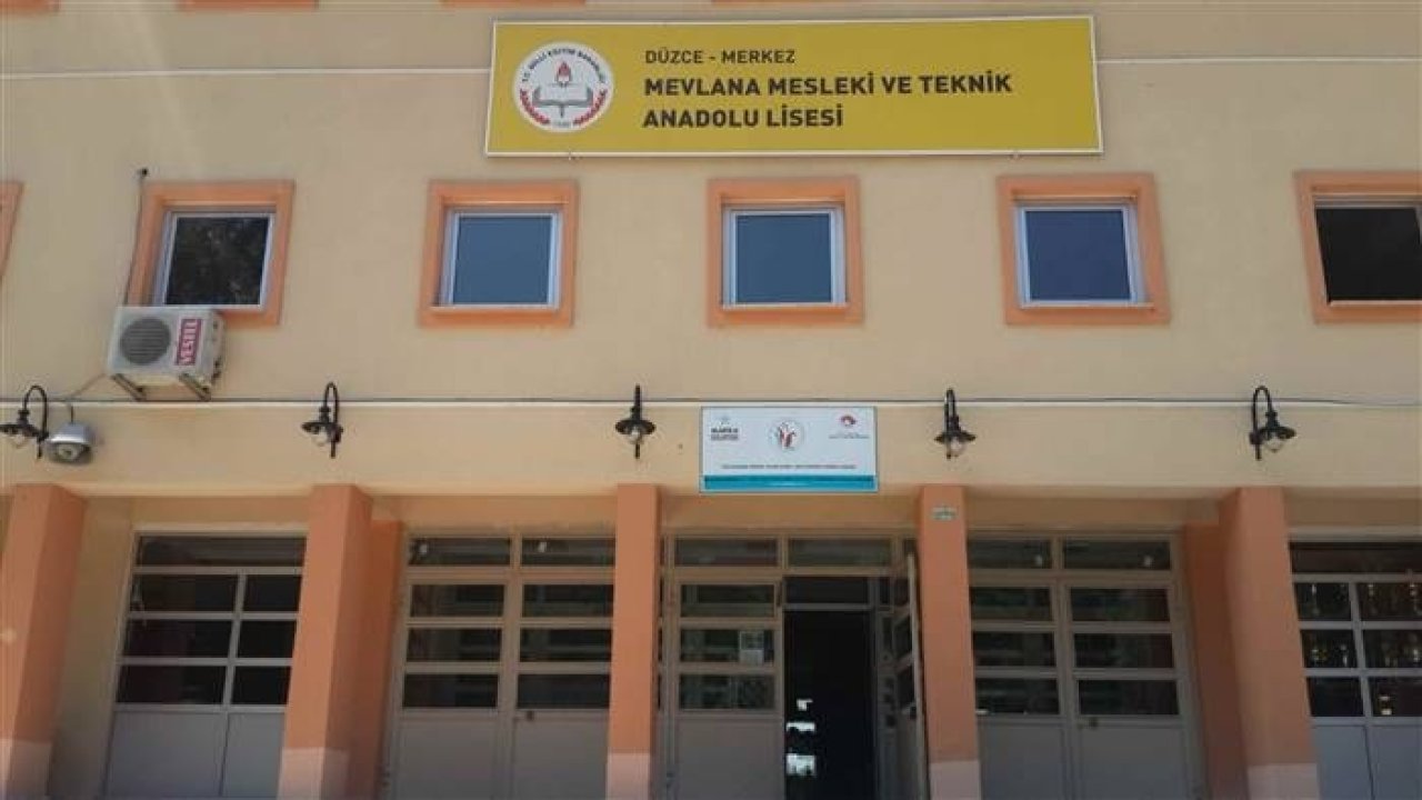Yüzde 100 doluluk