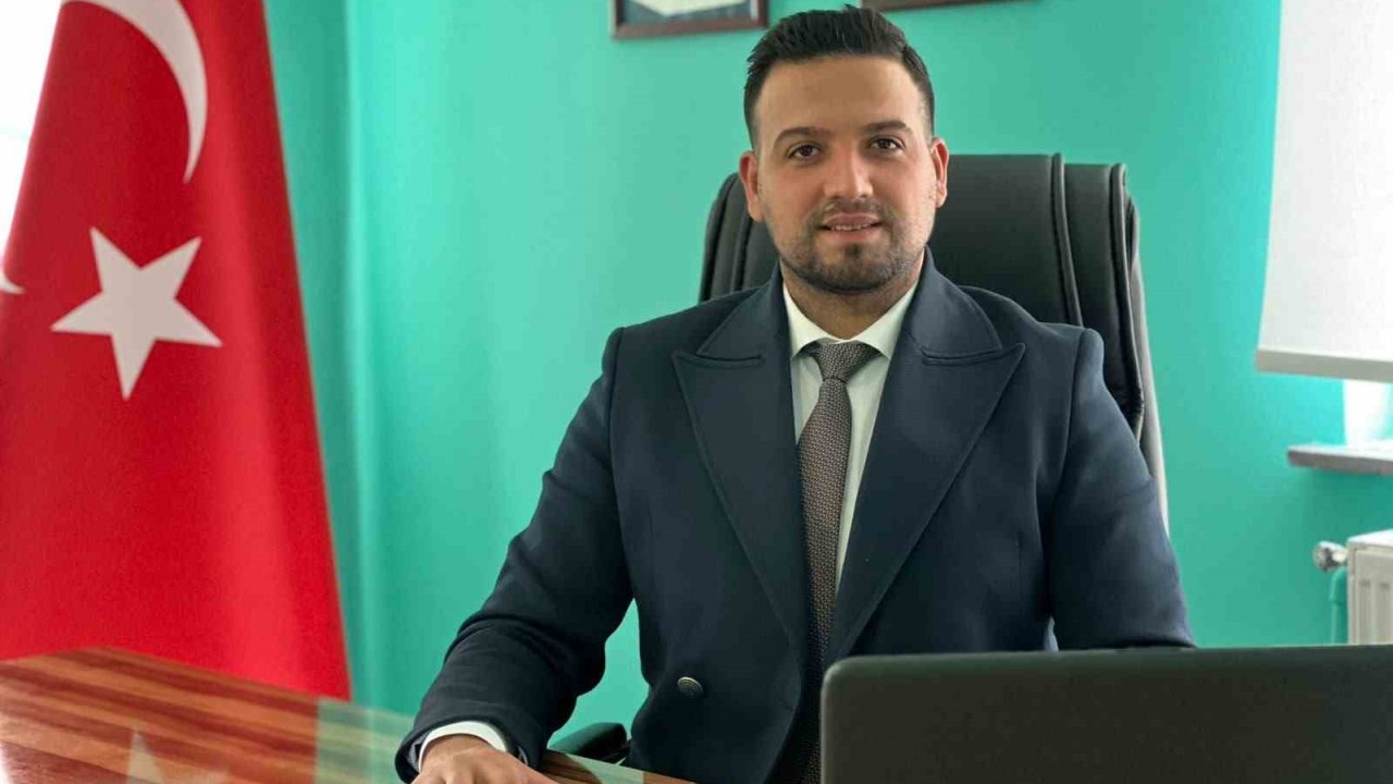 Özel eğitim kurumlarında artan maliyetler sürdürülebilirliği zorluyor