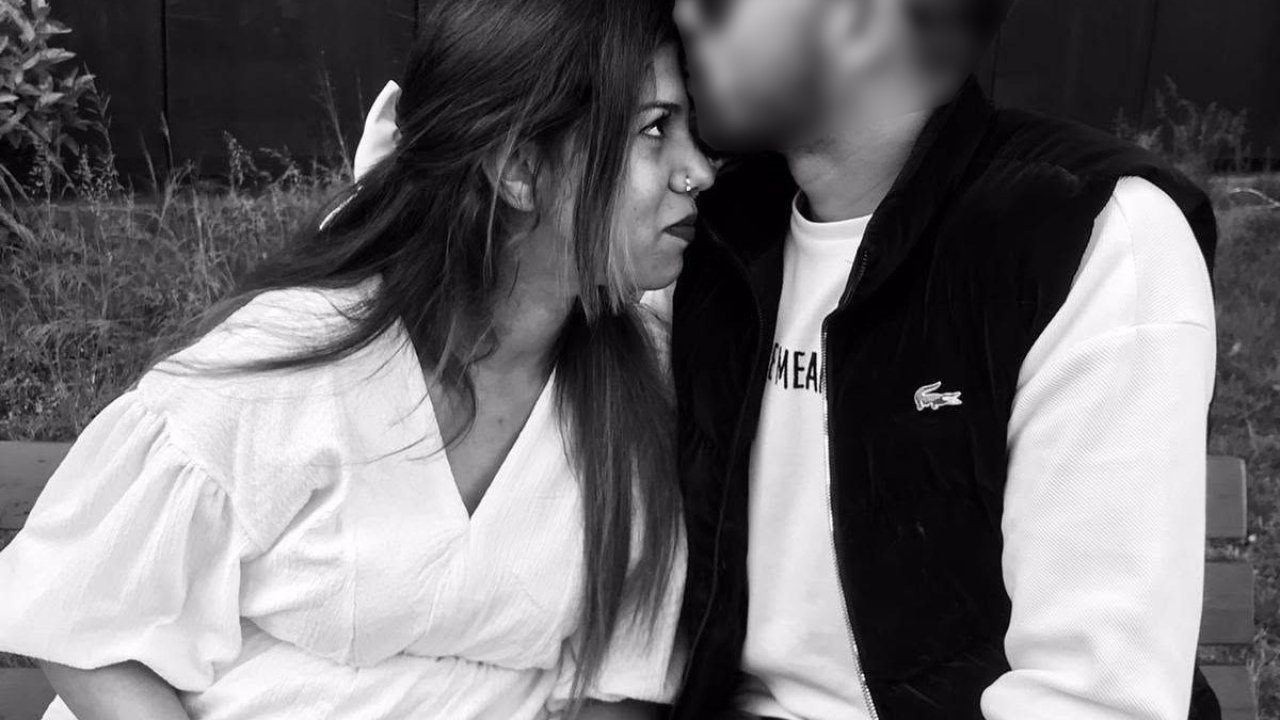 8 aylık hamile eşini pompalı tüfekle vurdu: Anne öldü, bebeği sezaryenle kurtarıldı