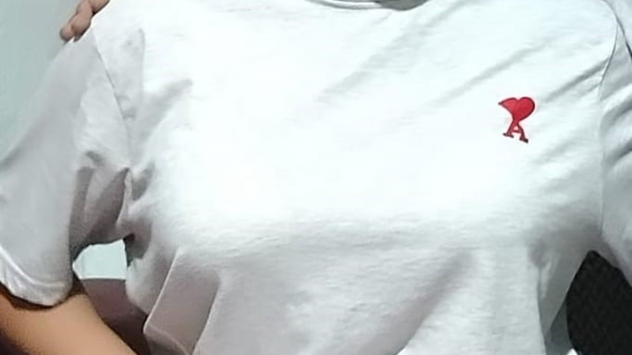‘Bakkala’ diye evden çıkan kızdan 4 gündür haber alınamıyor